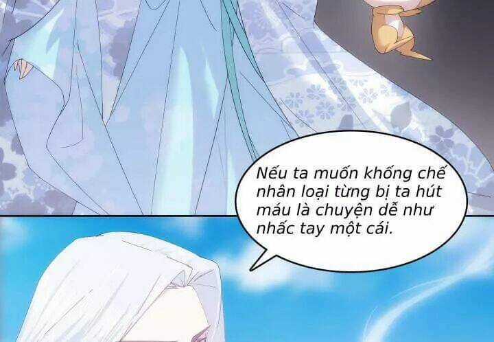 Bí Mật Của Dạ Tộc - Chapter 22 - Trang 91