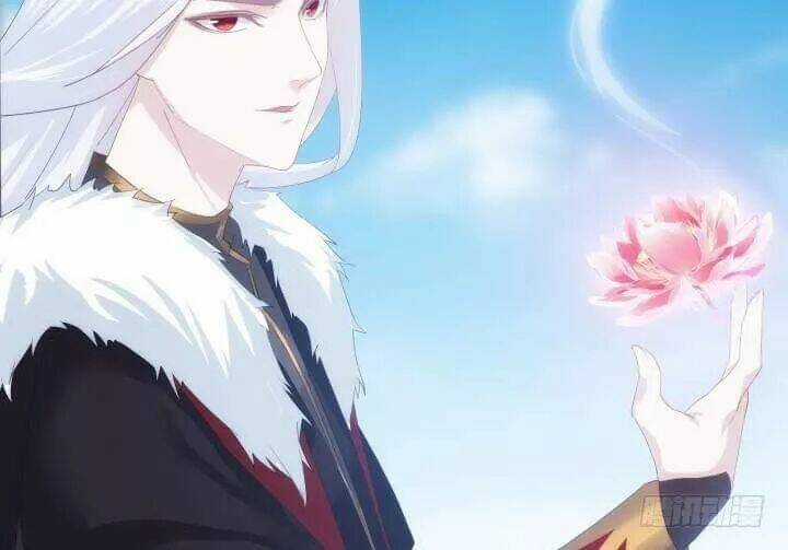 Bí Mật Của Dạ Tộc - Chapter 22 - Trang 92