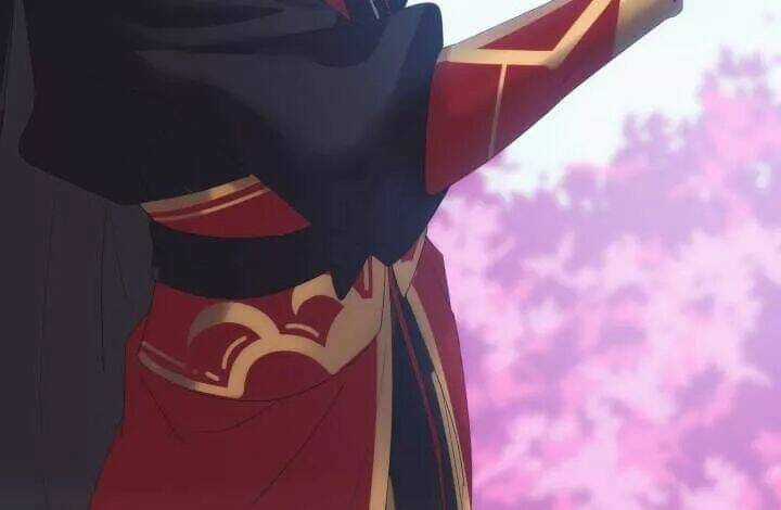 Bí Mật Của Dạ Tộc - Chapter 22 - Trang 93