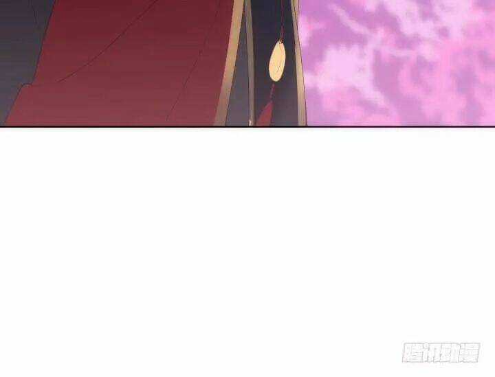 Bí Mật Của Dạ Tộc - Chapter 22 - Trang 94