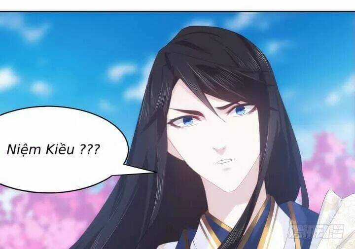 Bí Mật Của Dạ Tộc - Chapter 22 - Trang 95