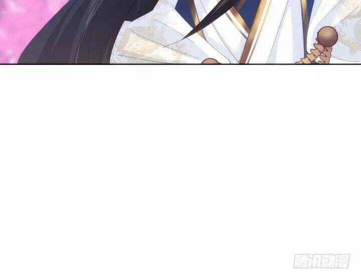 Bí Mật Của Dạ Tộc - Chapter 22 - Trang 96