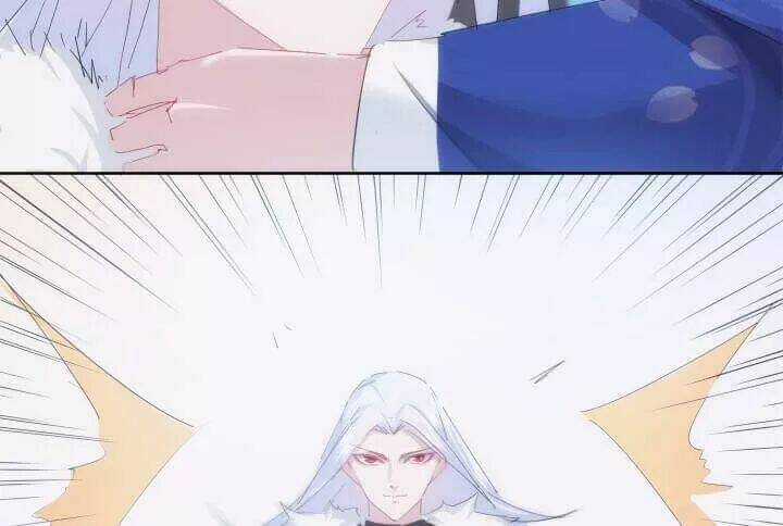 Bí Mật Của Dạ Tộc - Chapter 23 - Trang 11