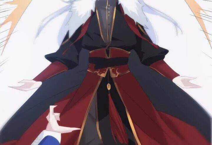 Bí Mật Của Dạ Tộc - Chapter 23 - Trang 12