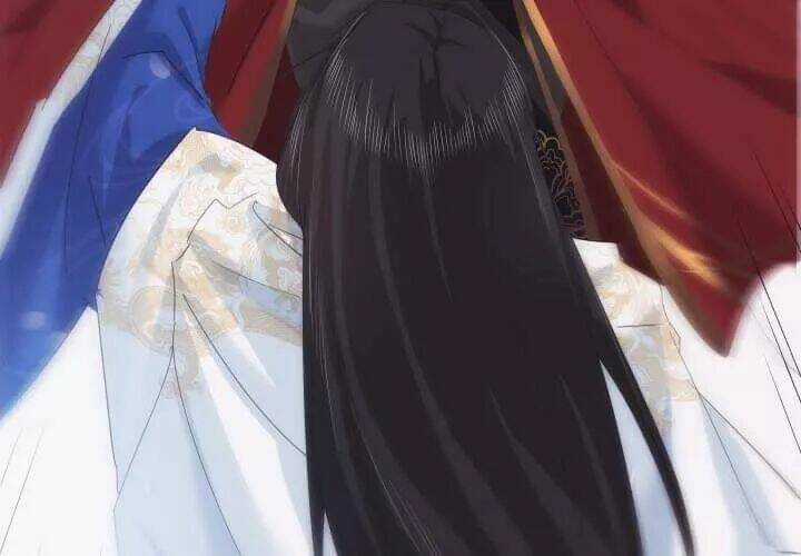 Bí Mật Của Dạ Tộc - Chapter 23 - Trang 13