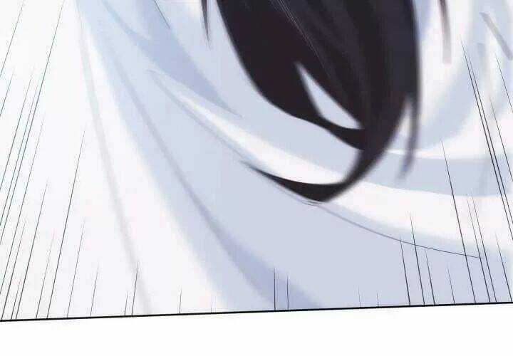 Bí Mật Của Dạ Tộc - Chapter 23 - Trang 14