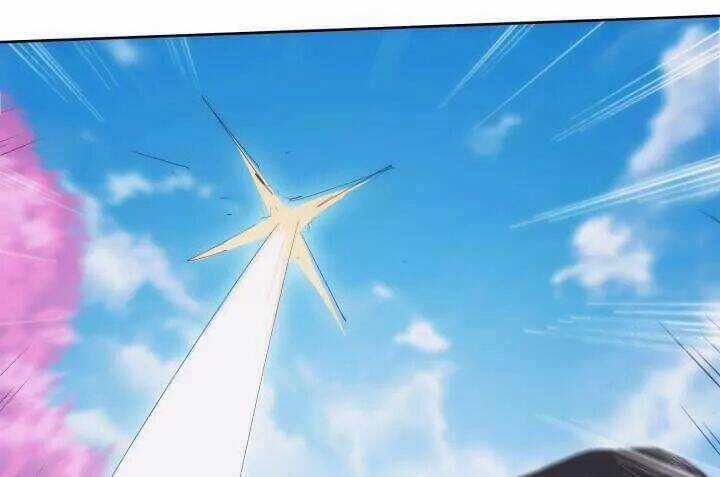 Bí Mật Của Dạ Tộc - Chapter 23 - Trang 15