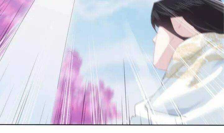 Bí Mật Của Dạ Tộc - Chapter 23 - Trang 16