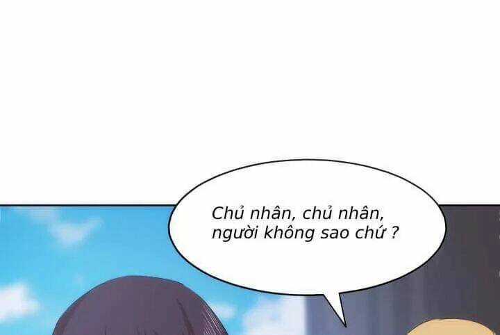 Bí Mật Của Dạ Tộc - Chapter 23 - Trang 17