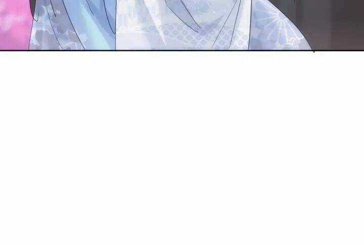 Bí Mật Của Dạ Tộc - Chapter 23 - Trang 19