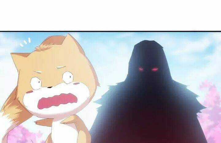 Bí Mật Của Dạ Tộc - Chapter 23 - Trang 20