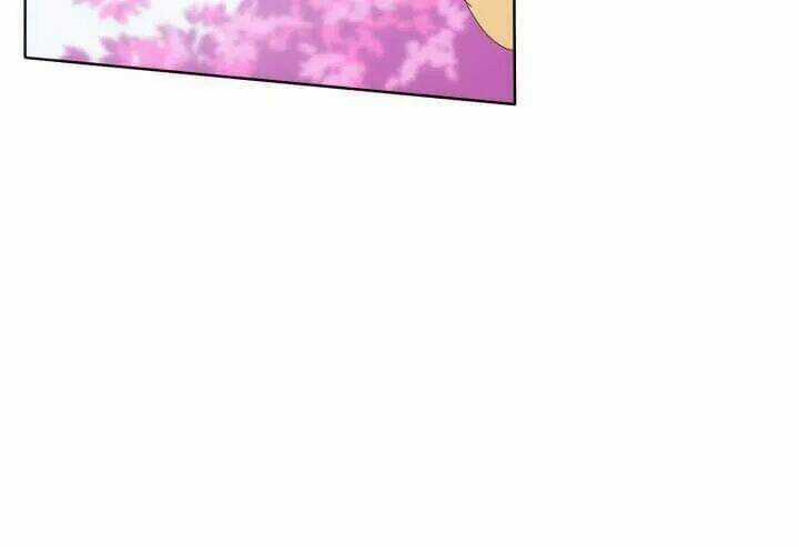 Bí Mật Của Dạ Tộc - Chapter 23 - Trang 23