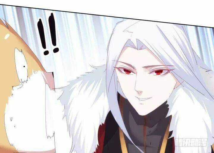 Bí Mật Của Dạ Tộc - Chapter 23 - Trang 24