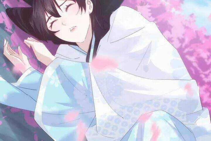 Bí Mật Của Dạ Tộc - Chapter 23 - Trang 26