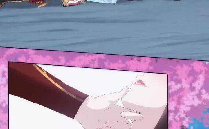 Bí Mật Của Dạ Tộc - Chapter 23 - Trang 30