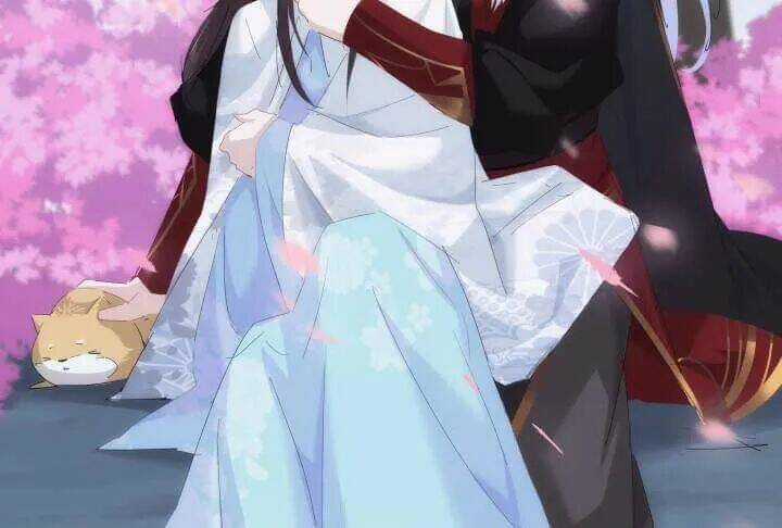 Bí Mật Của Dạ Tộc - Chapter 23 - Trang 32