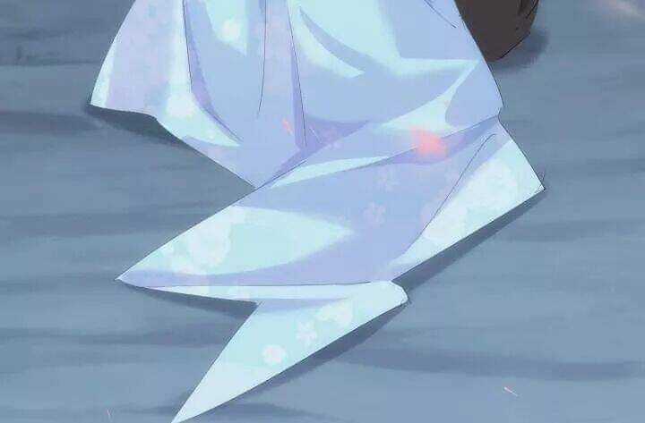 Bí Mật Của Dạ Tộc - Chapter 23 - Trang 33