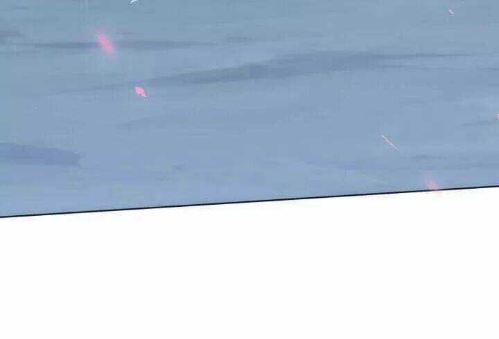 Bí Mật Của Dạ Tộc - Chapter 23 - Trang 34