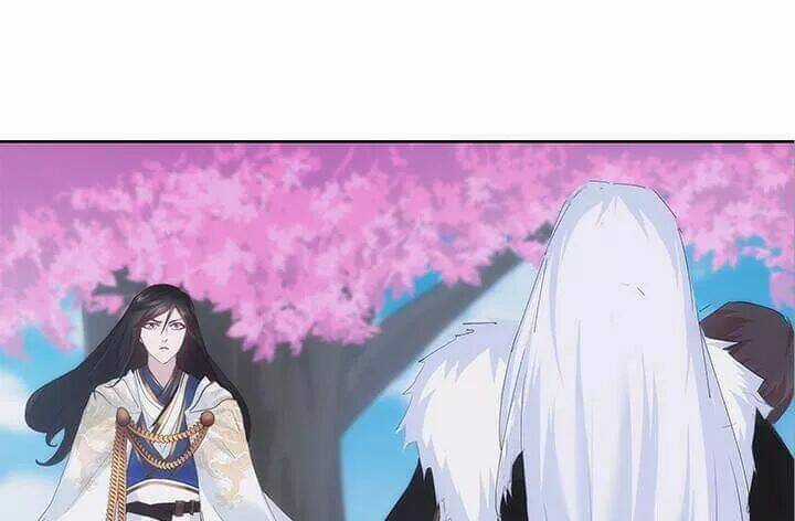 Bí Mật Của Dạ Tộc - Chapter 23 - Trang 35