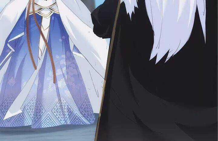 Bí Mật Của Dạ Tộc - Chapter 23 - Trang 36