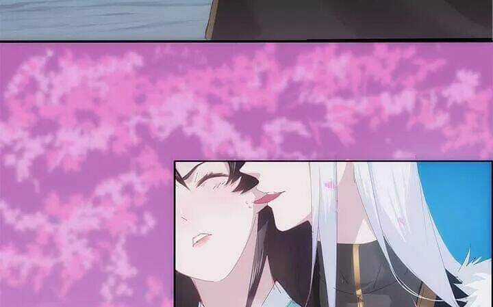 Bí Mật Của Dạ Tộc - Chapter 23 - Trang 37