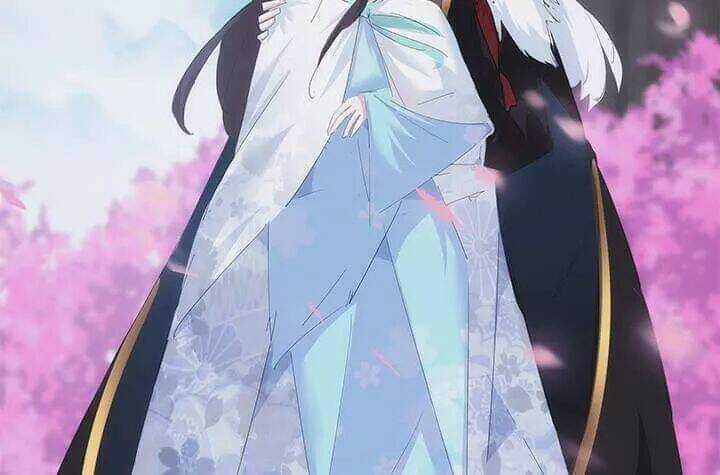 Bí Mật Của Dạ Tộc - Chapter 23 - Trang 39