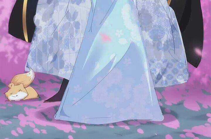 Bí Mật Của Dạ Tộc - Chapter 23 - Trang 40