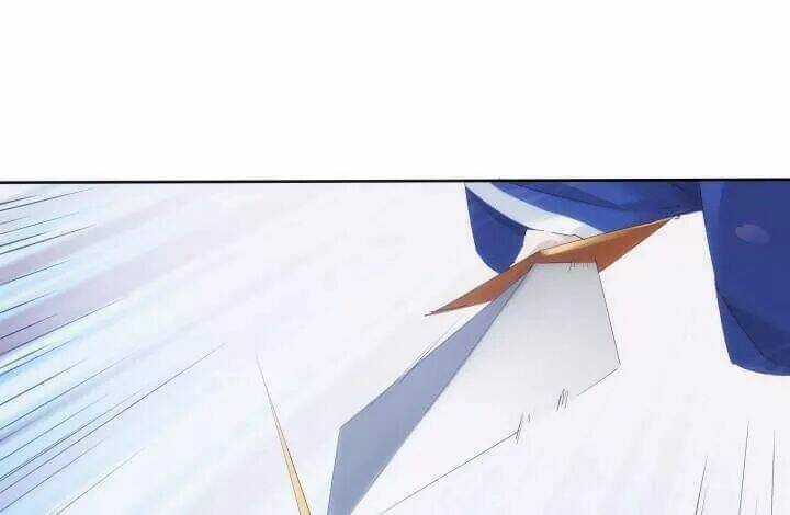 Bí Mật Của Dạ Tộc - Chapter 23 - Trang 5