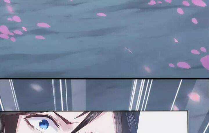 Bí Mật Của Dạ Tộc - Chapter 23 - Trang 41