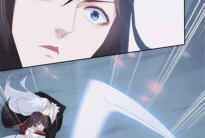 Bí Mật Của Dạ Tộc - Chapter 23 - Trang 42