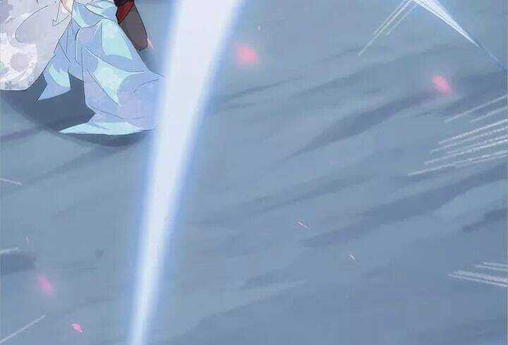 Bí Mật Của Dạ Tộc - Chapter 23 - Trang 43