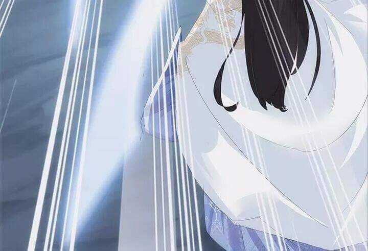 Bí Mật Của Dạ Tộc - Chapter 23 - Trang 44