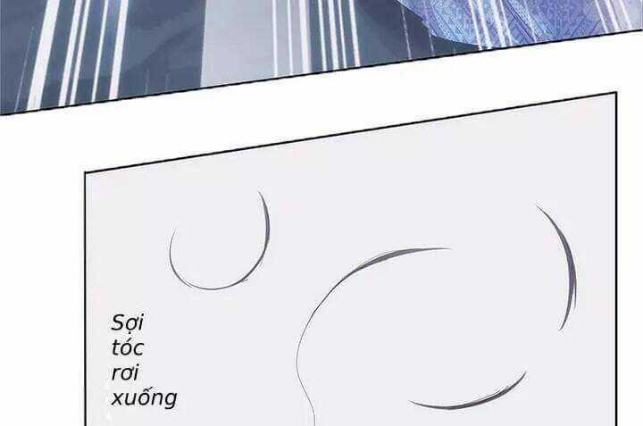 Bí Mật Của Dạ Tộc - Chapter 23 - Trang 45