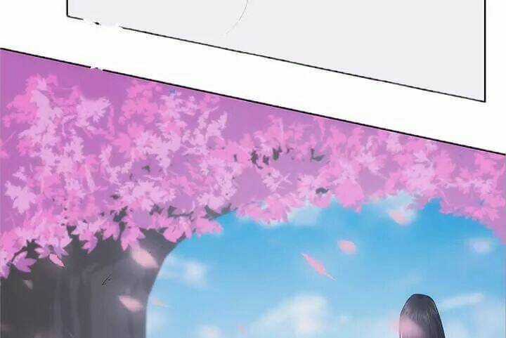 Bí Mật Của Dạ Tộc - Chapter 23 - Trang 46