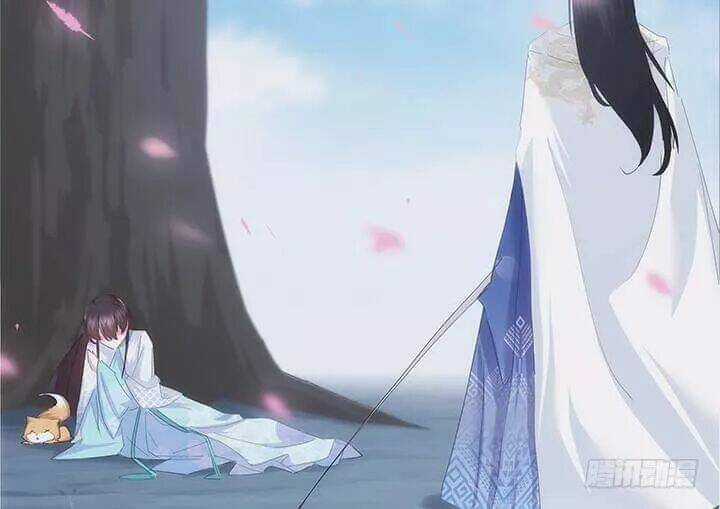 Bí Mật Của Dạ Tộc - Chapter 23 - Trang 47