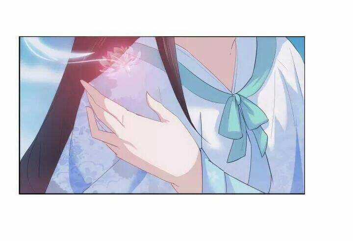 Bí Mật Của Dạ Tộc - Chapter 23 - Trang 49