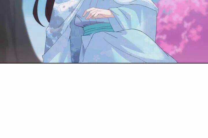 Bí Mật Của Dạ Tộc - Chapter 23 - Trang 51