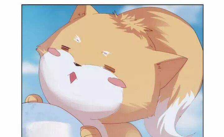 Bí Mật Của Dạ Tộc - Chapter 23 - Trang 52