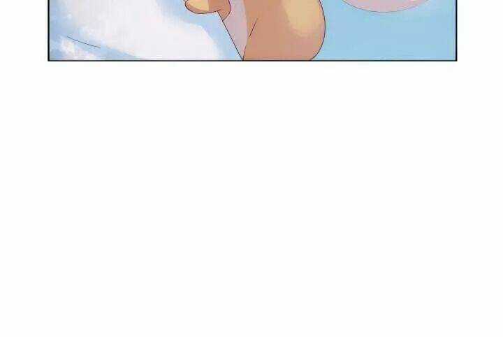 Bí Mật Của Dạ Tộc - Chapter 23 - Trang 53