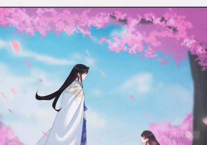 Bí Mật Của Dạ Tộc - Chapter 23 - Trang 54