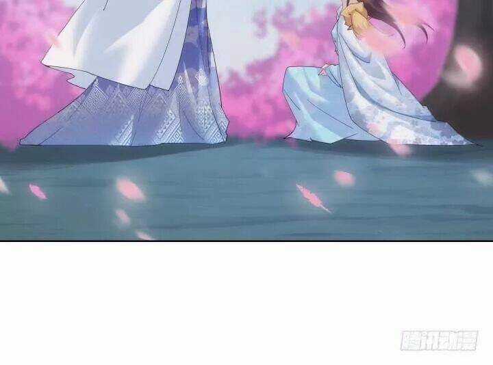 Bí Mật Của Dạ Tộc - Chapter 23 - Trang 55