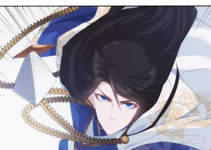 Bí Mật Của Dạ Tộc - Chapter 23 - Trang 7