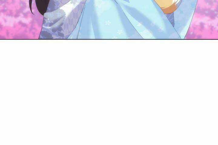 Bí Mật Của Dạ Tộc - Chapter 23 - Trang 61