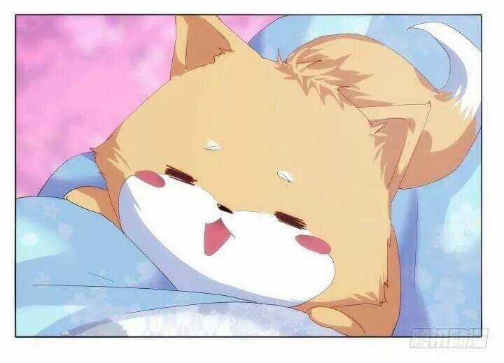 Bí Mật Của Dạ Tộc - Chapter 23 - Trang 62