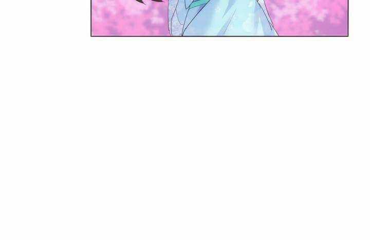 Bí Mật Của Dạ Tộc - Chapter 23 - Trang 64