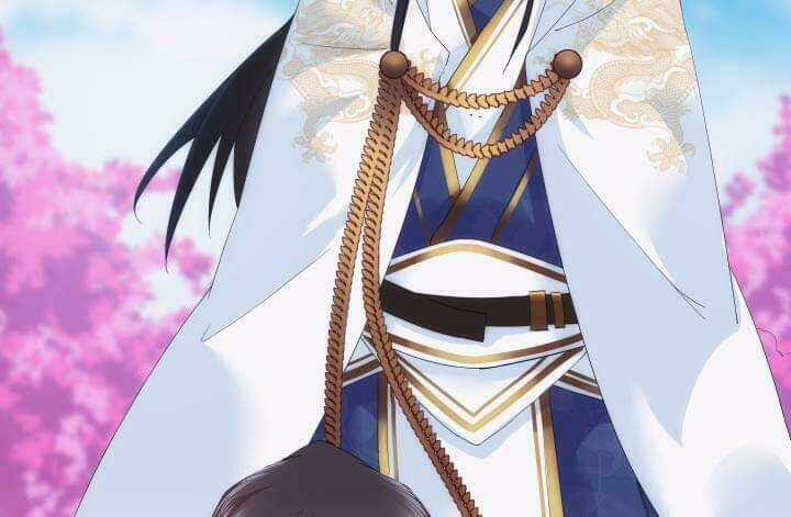 Bí Mật Của Dạ Tộc - Chapter 23 - Trang 66