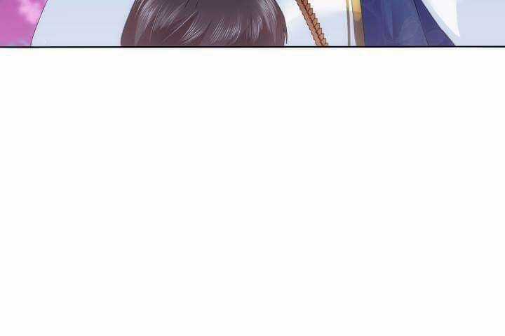 Bí Mật Của Dạ Tộc - Chapter 23 - Trang 67