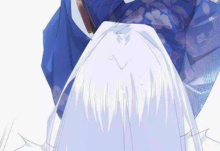 Bí Mật Của Dạ Tộc - Chapter 23 - Trang 8