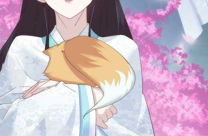 Bí Mật Của Dạ Tộc - Chapter 23 - Trang 73