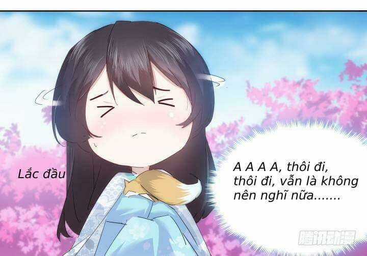 Bí Mật Của Dạ Tộc - Chapter 23 - Trang 75